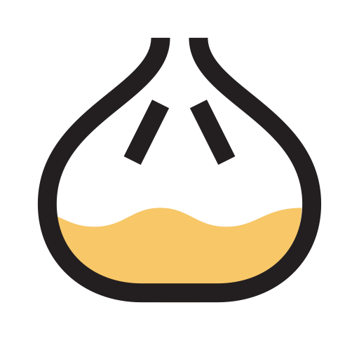 Steam Buns Icons, Download Free Png And Vector Icons