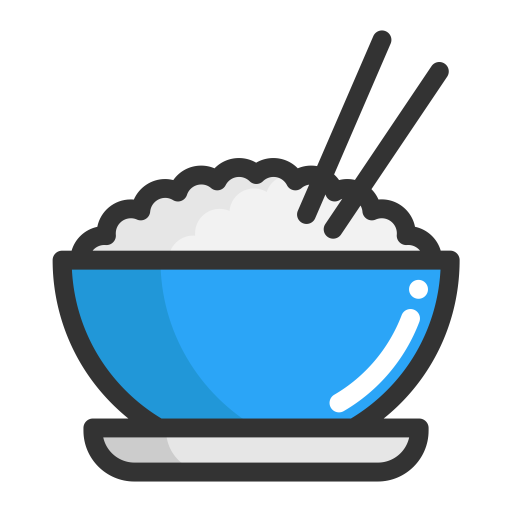 Steam Icons, Download Free Png And Vector Icons, Unlimited