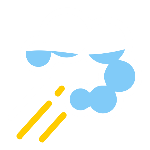 Vector Steam Design Transparent Png Clipart Free Download