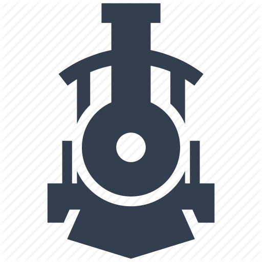 Vector Steam Outline Transparent Png Clipart Free Download