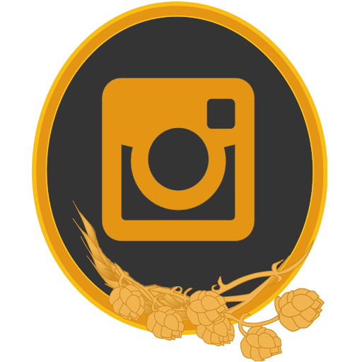 Steam Exchange Instagram Icon The Steam Exchange Brewery