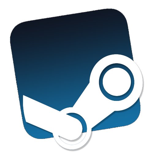 Twitter Icon Steam Gift Card Steam Tcards