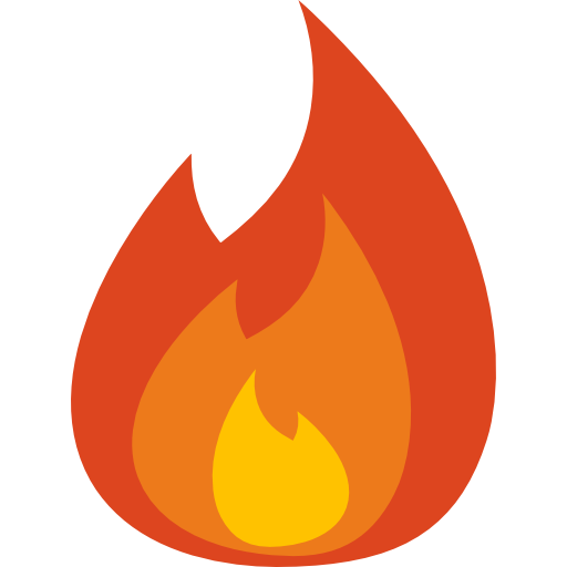 Vector Steam Flat Transparent Png Clipart Free Download