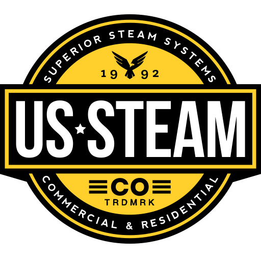 Cropped Steam Icon Us Steam