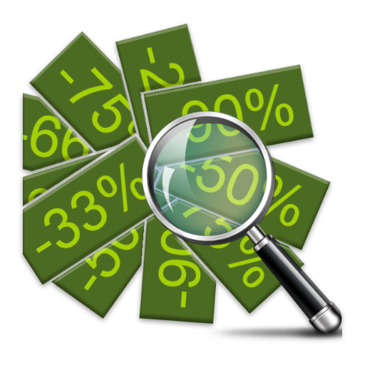 Sale Steam Transparent Png Clipart Free Download