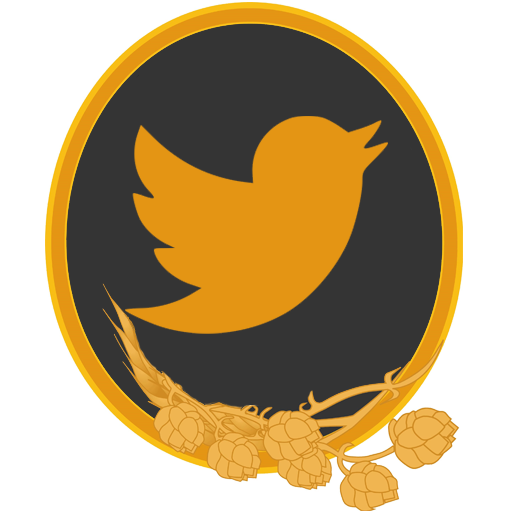 Steam Exchange Twitter Icon The Steam Exchange Brewery