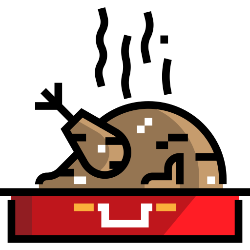 Steam Icons, Download Free Png And Vector Icons, Unlimited