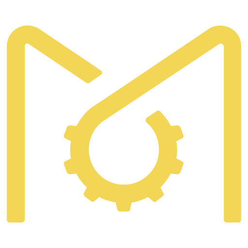 Vector Steam Logos Transparent Png Clipart Free Download