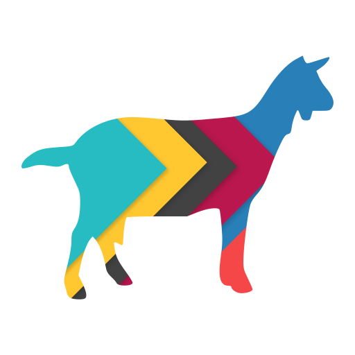 Steam Icon Free Of Super Flat Remix Apps