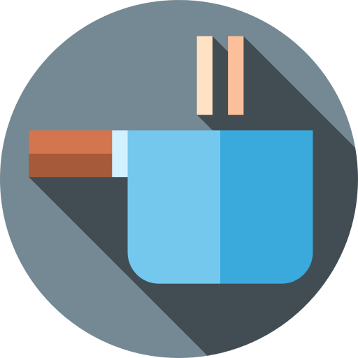 Kitchen Pack Steam Png Icon