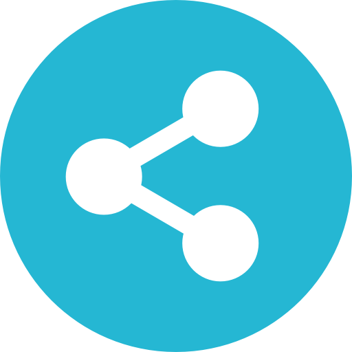 Search Engine And Internet Directory List Your