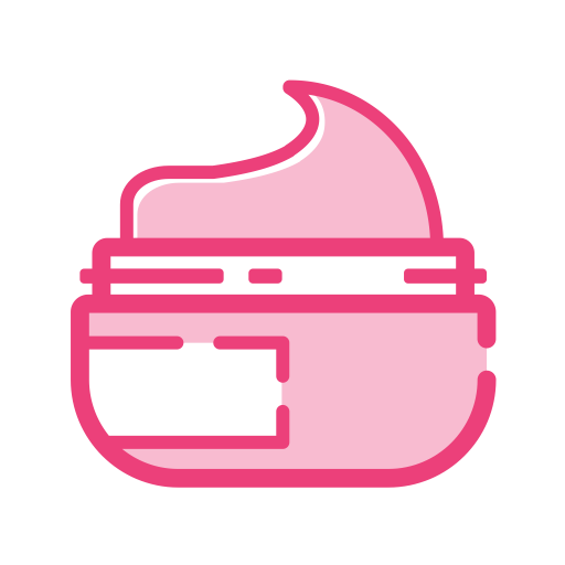 Vector Steam Design Transparent Png Clipart Free Download