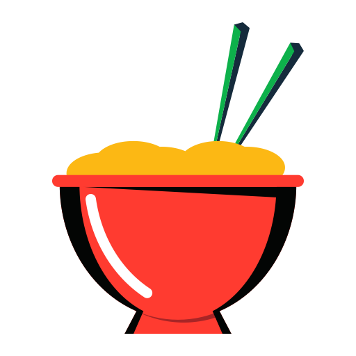 Vector Steam Food Transparent Png Clipart Free Download