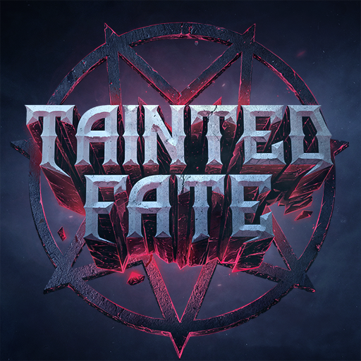 Tainted Fate Released Into Early Access On Steam! News