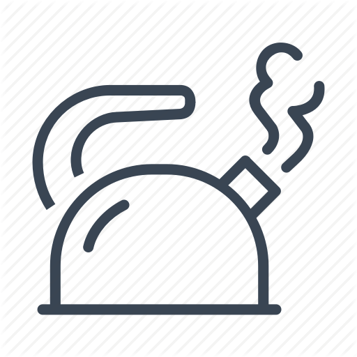 Vector Steam Tea Transparent Png Clipart Free Download