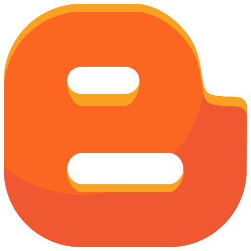 Steam, Media, Logo, Social Icon