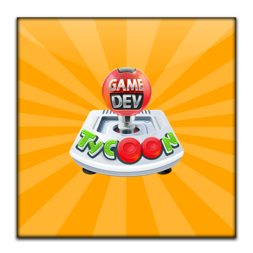 Pretty Cheap Games On Steam That You Might Enjoy!