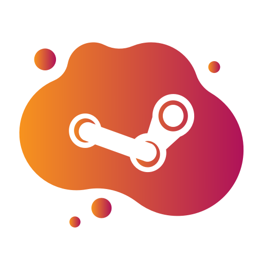 Aquarelle, Bubble, Gradient, Liquid, Pink, Steam, Watercolour