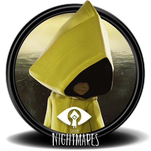 Buy Little Nightmares