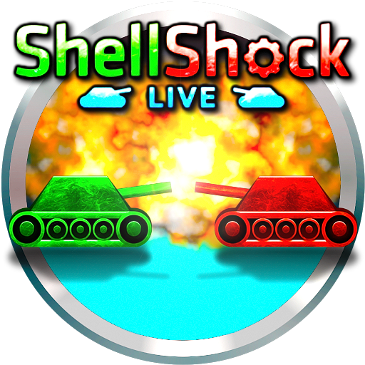 Buy Shellshock Live