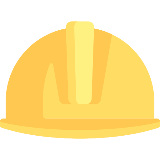 Coffee Cup Steam Png Icon