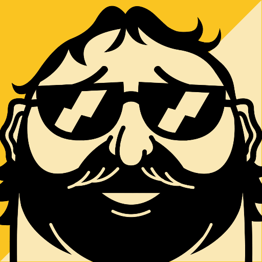 Steam Spy On Twitter Steam Just Announced The New Platform Split