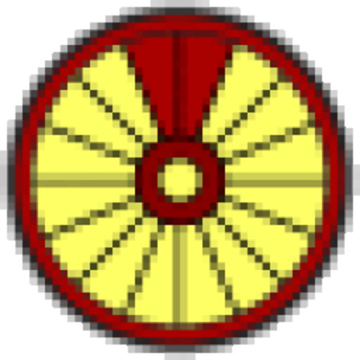 Steamtrain Free Download For Mac Macupdate