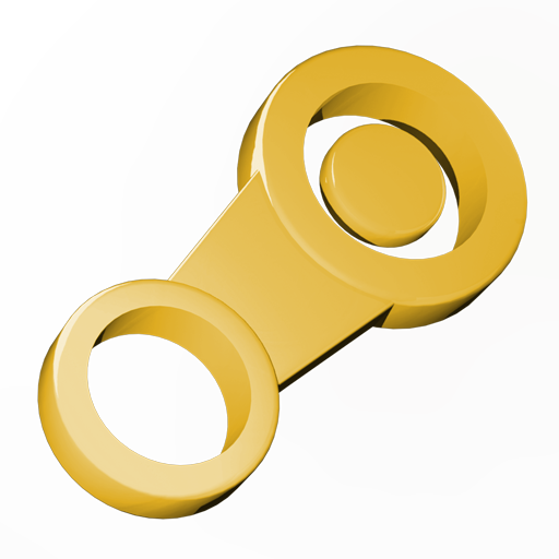 Valiuta Dlia Steam Apk