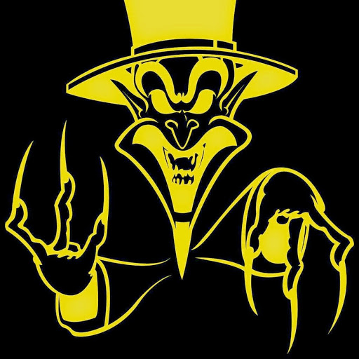 Steampunk Skull Free Wallpaper Apps On Google Play