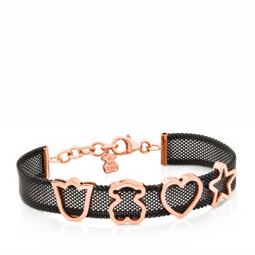 Icon Mesh Collection