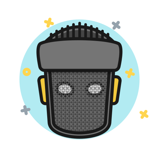 Robots, Robot, Atom, Real Steel Icon Free Of Robot Icons