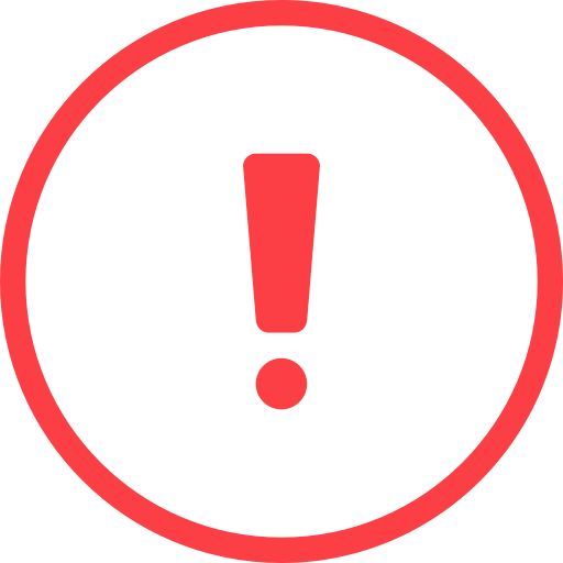 Tips, Bottle, Steel Icon With Png And Vector Format For Free