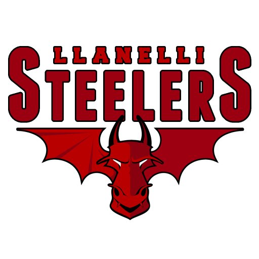 Llanelli Steelers