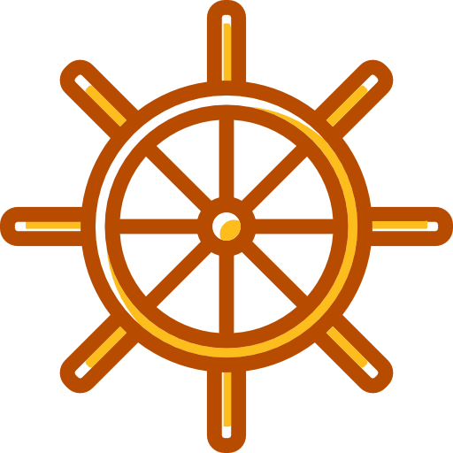 Steering Wheel Icons Free Download