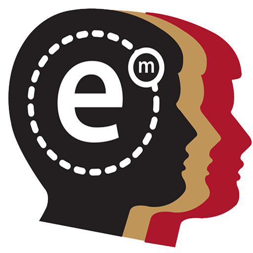 Education Matters In Catawba Valley