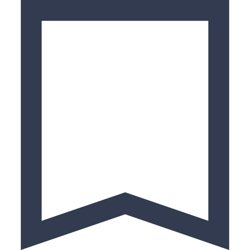 Stencil Icons, Download Free Png And Vector Icons, Unlimited