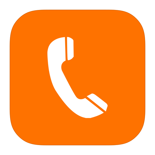 Mid Nebraska Disposal Step Location