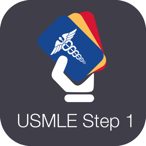 Usmle Step Pro Flashcards App With Progress Tracking Flashcard