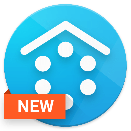 How To Apply Android Icon Packs Themes