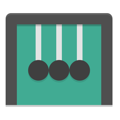 Step Icon Papirus Apps Iconset Papirus Development Team