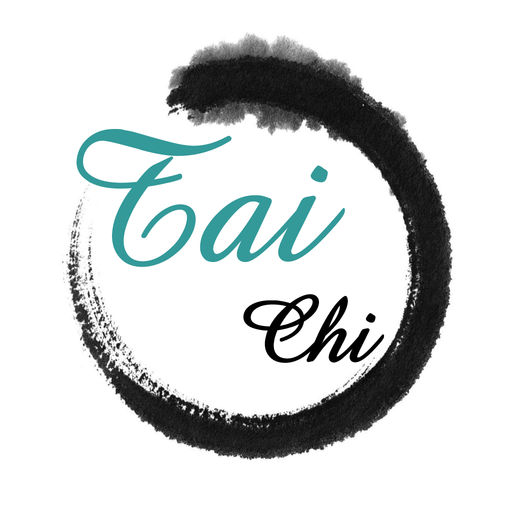 Tai Chi Step
