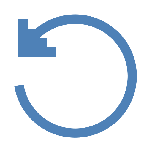 Take A Step Back Tool, Tool, Vice Icon Png And Vector For Free