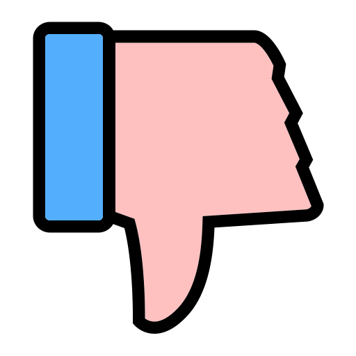 Steps Icon With Png And Vector Format For Free Unlimited Download