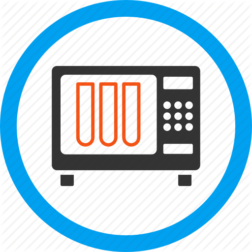 Ambulance, Beaker, Instrument, Medical Oven, Pharmacy, Sterile