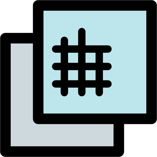 Bandages Icons Free Download