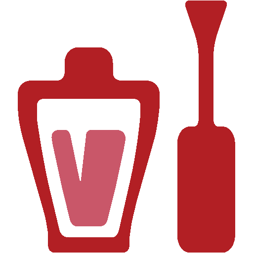 Best Nails Nail Salon And Spa