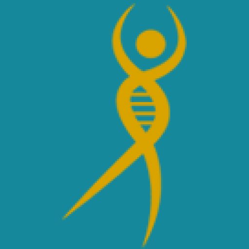 Biophorum Pupsit Converted To Sfqrm