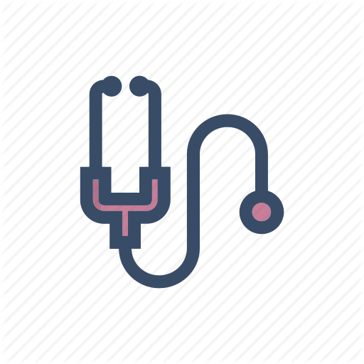 Cardiology, Device, Diagnosis, Doctor, Heart Stethoscope, Medical