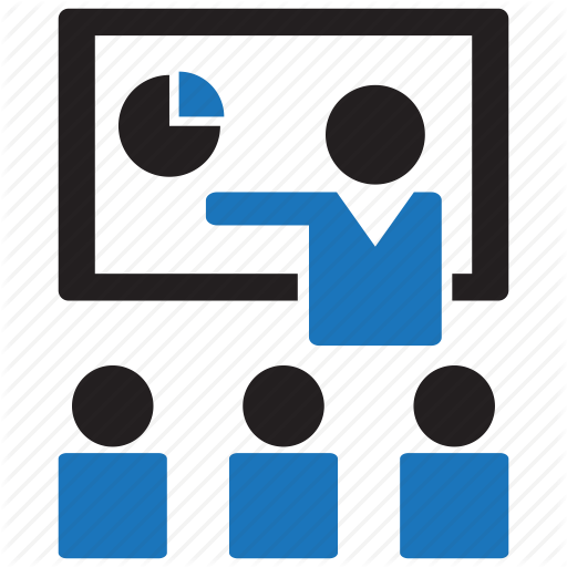 Lesson Icon Icons Education, Glyphs And Vector Icons