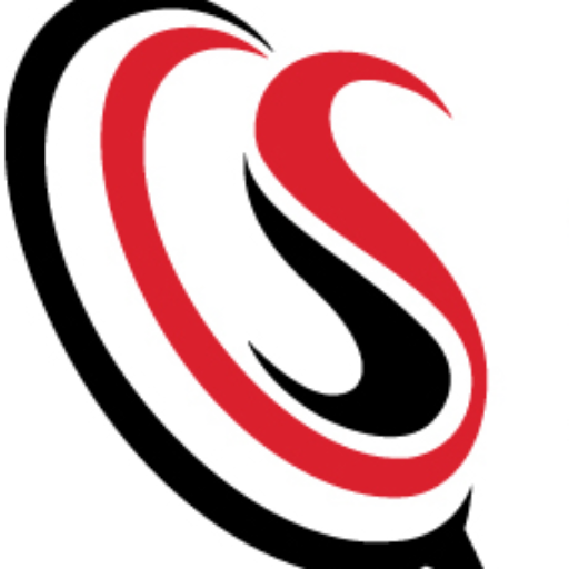 Meet Our Management Team Sequence Quality And Compliance